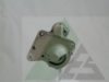 AES 14.130.187 Starter